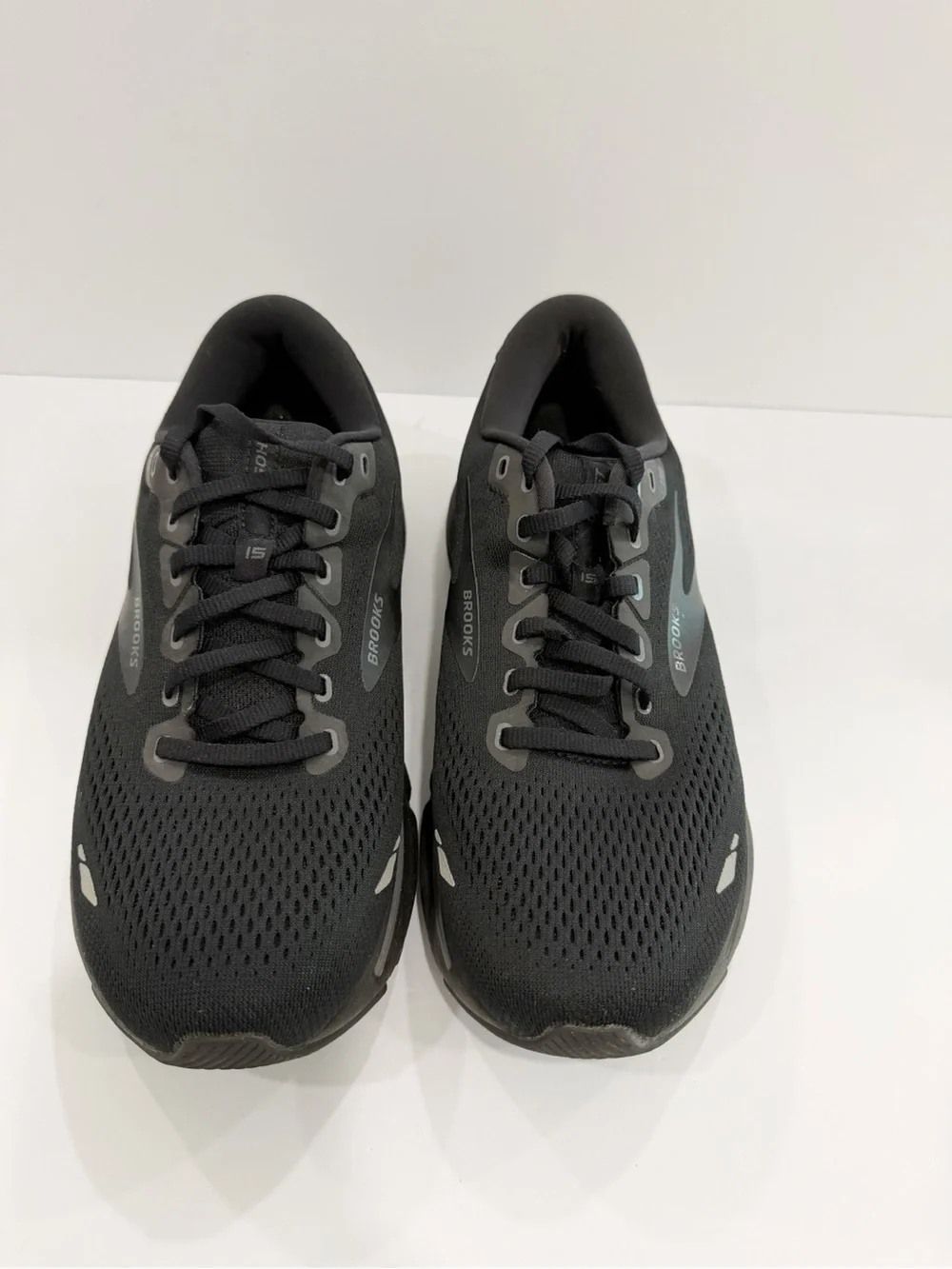 Brooks Wide Ghost 15 Women’s Shoes